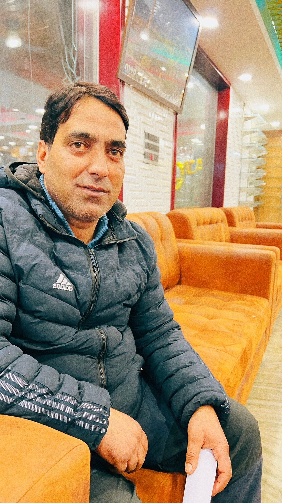 HOTEL OPERA INN Srinagar Kashmir Hotel Reviews Photos Rate hotel-opera-inn-srinagar-kashmir-hotel-reviews-photos-rate