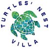 Turtles Nest Villa