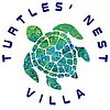 Turtles Nest Villa