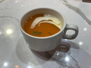 أطعمة