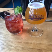 Schussboom Brewing Co (Reno) - All You Need to Know BEFORE You Go