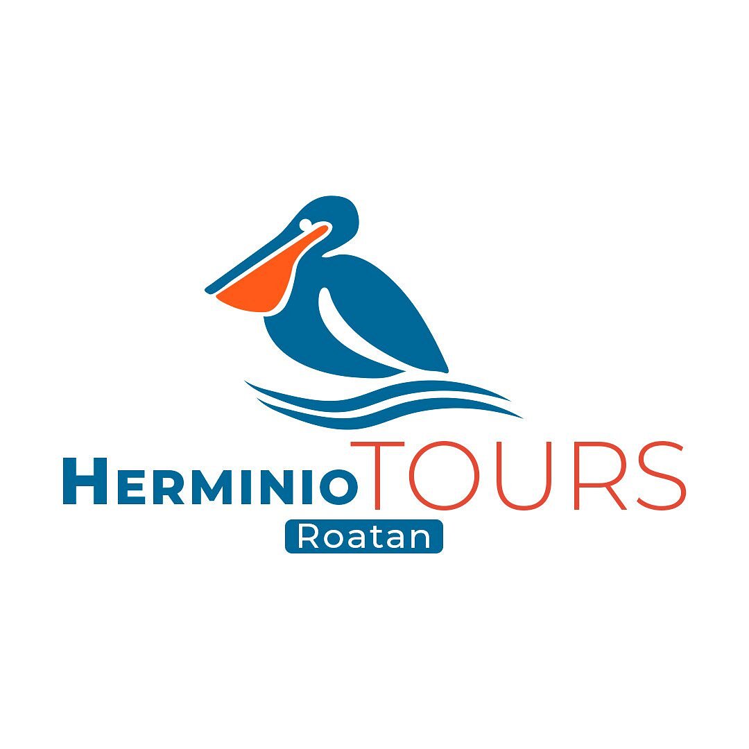 Herminiotoursroatan Roatan ATUALIZADO 2023 O Que Saber Antes De Ir herminiotoursroatan-roatan-atualizado-2023-o-que-saber-antes-de-ir