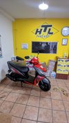 HTL Rentals (Cozumel) - All You Need to Know BEFORE You Go