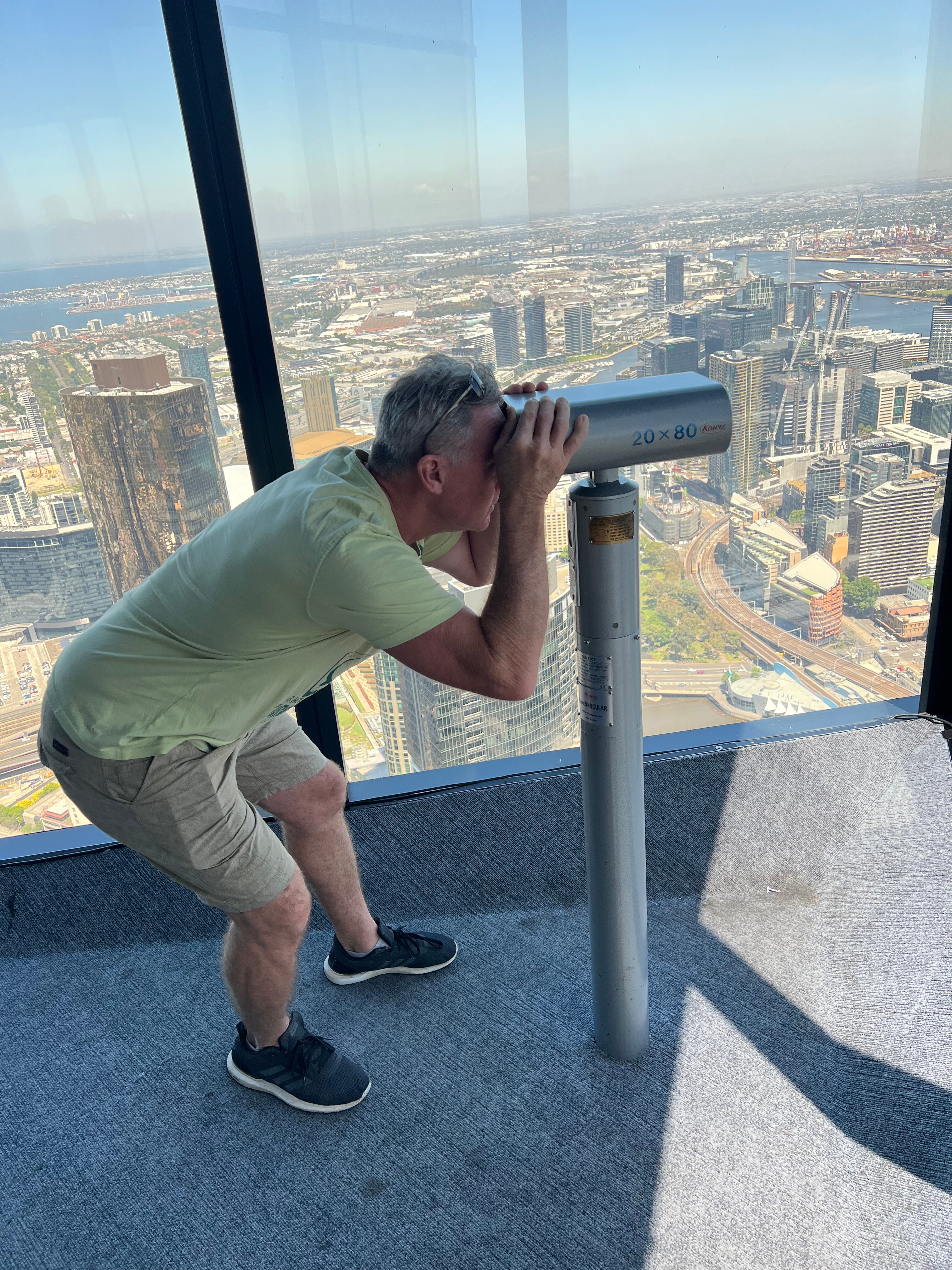 THE BEST Melbourne Lookouts (Updated 2024) - Tripadvisor