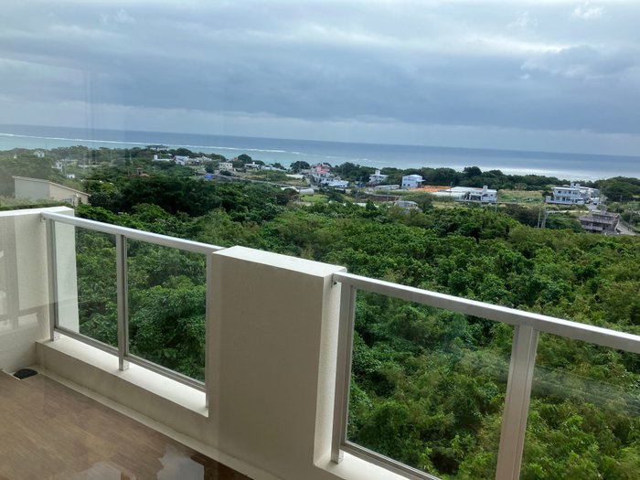 Condominium Hotel Okinawa Muto - UPDATED Prices, Reviews & Photos