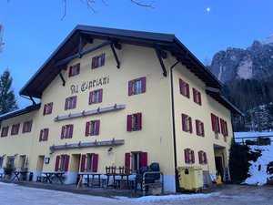 Viaggiatori
