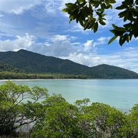 Tony's Tropical Tours (Port Douglas): All You Need to Know