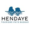 Hendaye_Tourisme