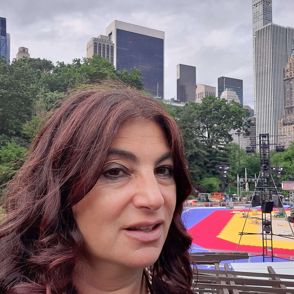 SILVANA G 2024 All You Need To Know BEFORE You Go with Photos mary-siemer-whitehall-greenridge-realty-inc