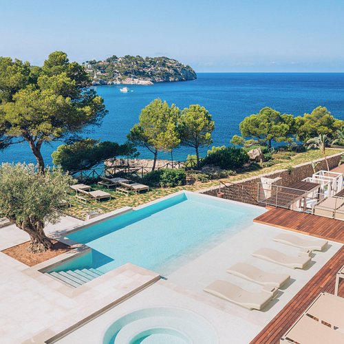 THE 10 BEST Majorca Hotel Deals (Sept 2023) - Tripadvisor