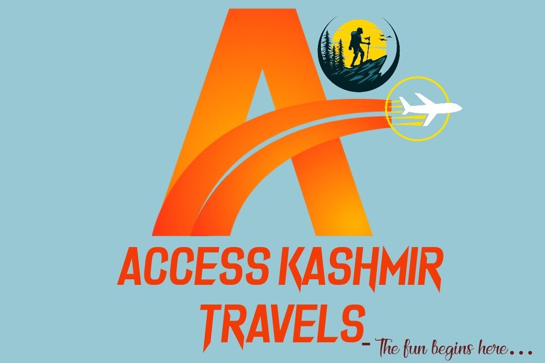 Access Kashmir Travels - 𝑇ℎ𝑒 𝑓𝑢𝑛 𝑏𝑒𝑔𝑖𝑛𝑠 ℎ𝑒𝑟𝑒 (pahalgam) - All You 