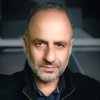 Constantinos Odysseos