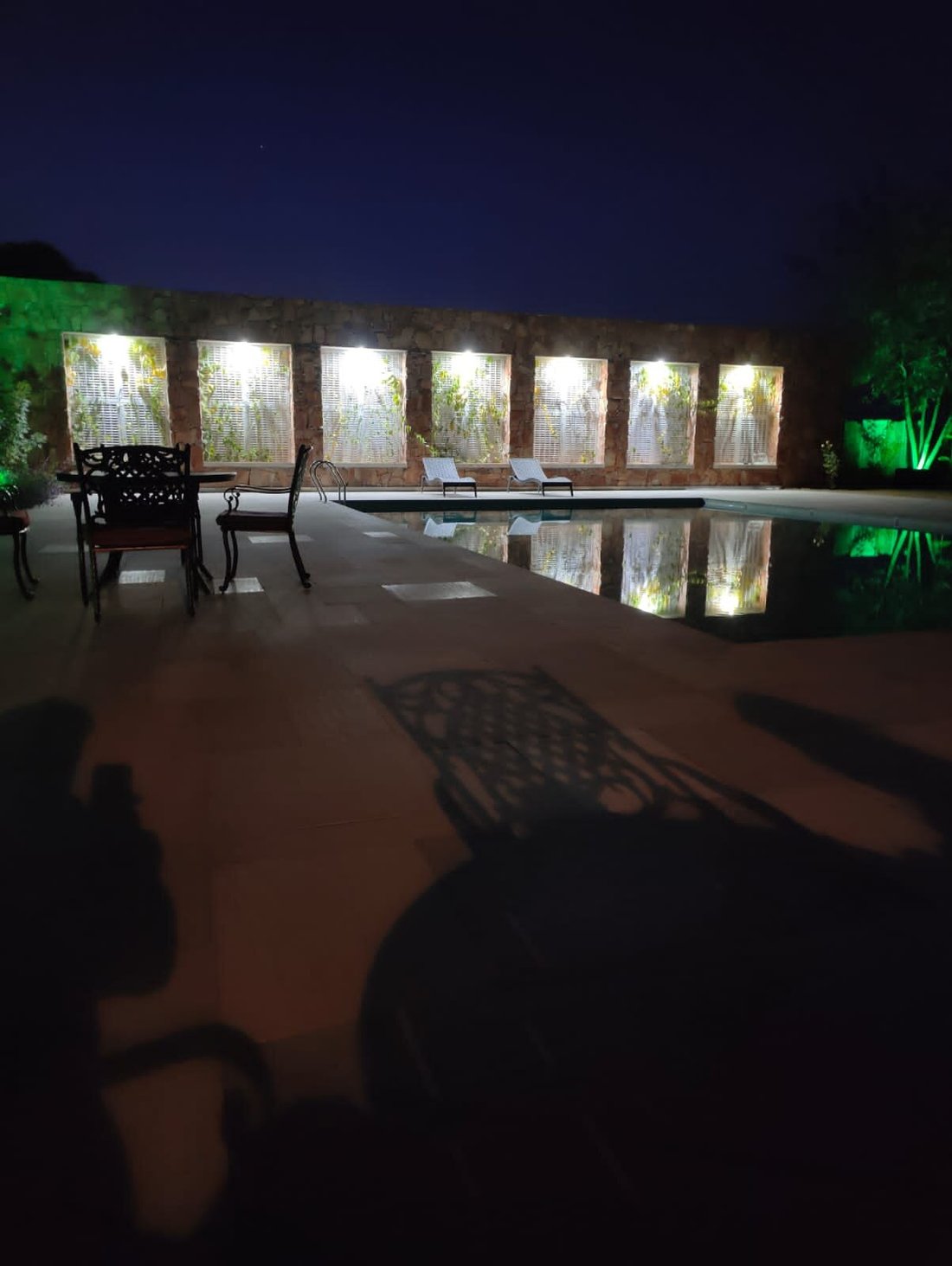 sariska-safari-lodge-pool-pictures-reviews-tripadvisor