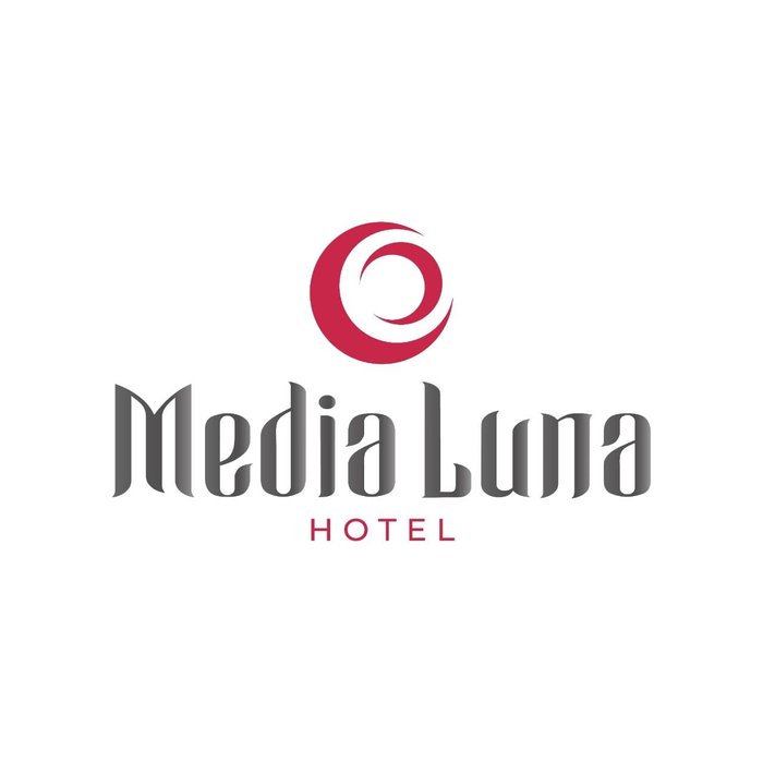 HOTEL MEDIA LUNA - Prices & Reviews (Cucuta, Colombia)