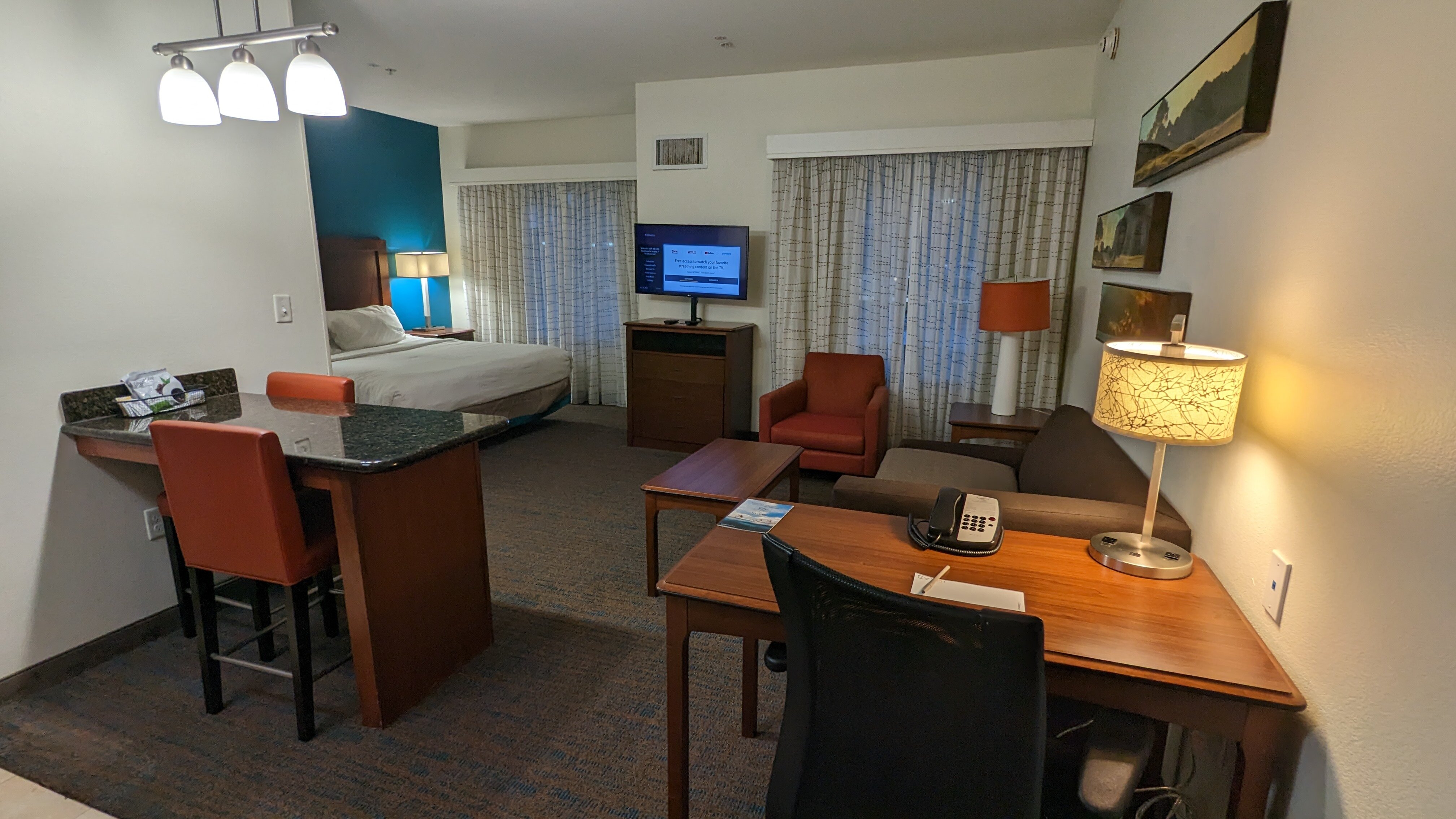 RESIDENCE INN BY MARRIOTT BEAUMONT 126 1 4 9 Updated 2024