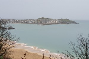 المسافر