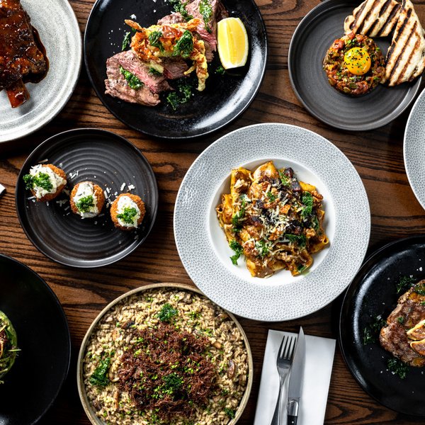 THE 10 BEST Restaurants in Mellieha (Updated November 2024)