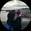 tonnied638