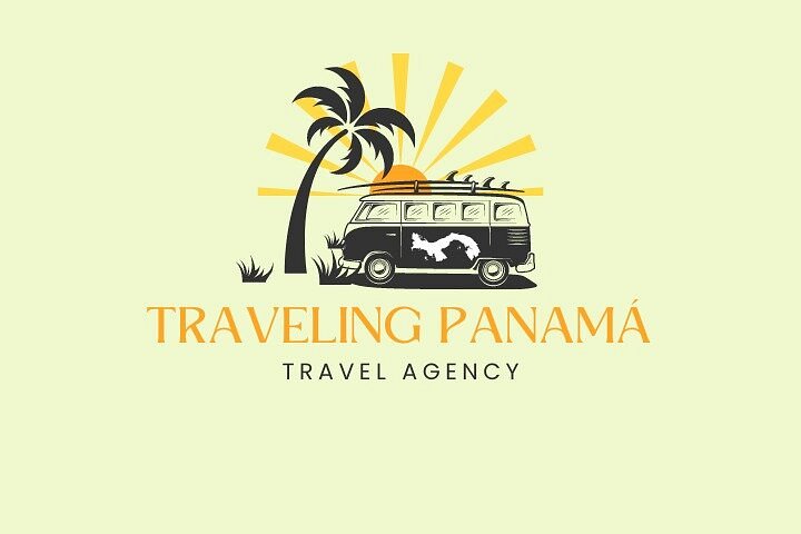 travel agency panama city