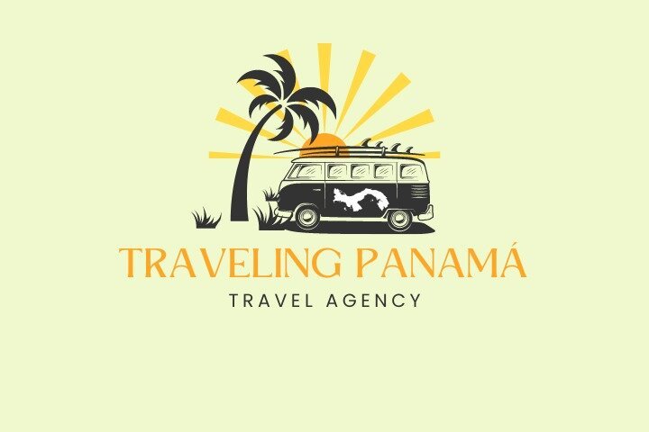 travel agents panama city fl