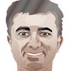 Kevin Kissack