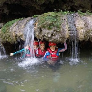 Cacique Eco Adventure Tanama - All You Need to Know BEFORE You Go