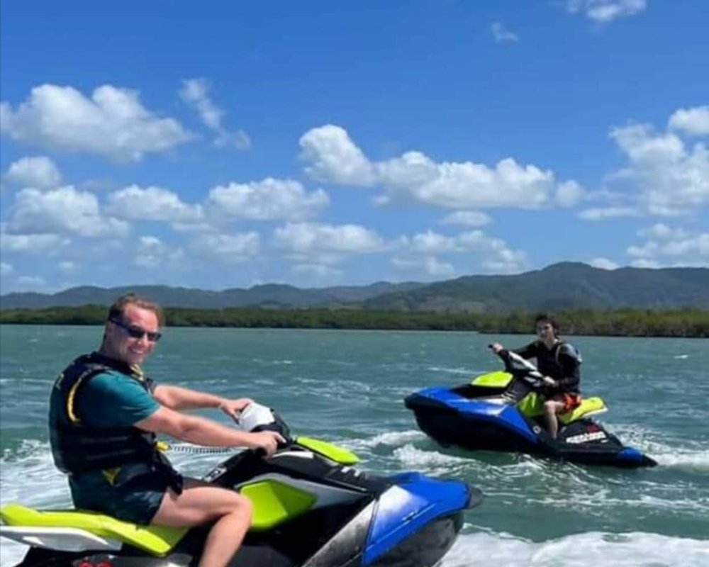 Tony Tours by AMGMT (Puerto Plata) - All You Need to Know BEFORE You Go