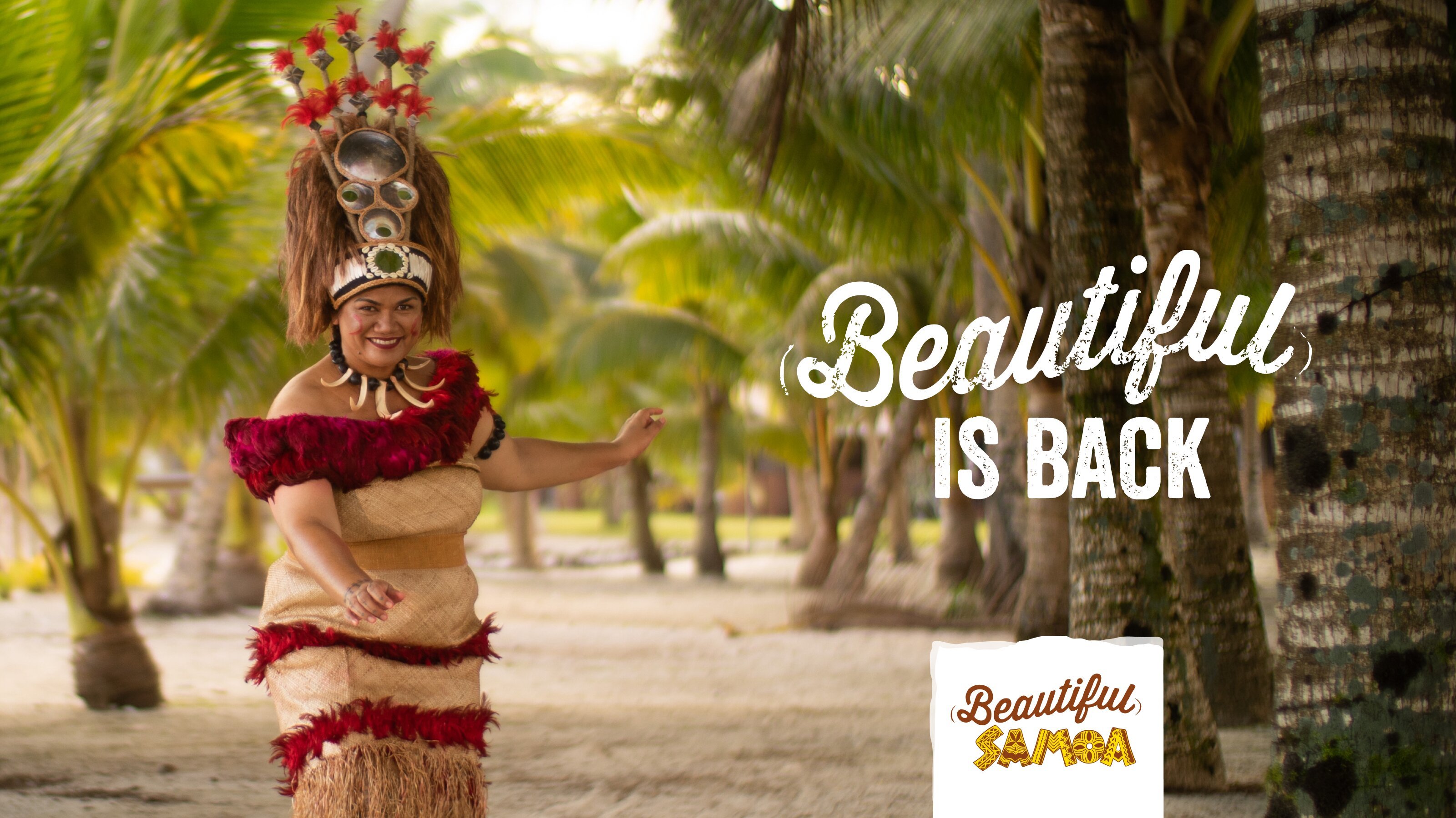 Teuila Festival 2023 - Samoa Forum - Tripadvisor