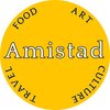 Amistad