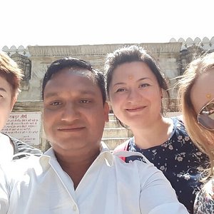 Animal Aid Unlimited (Udaipur) - All You Need to Know BEFORE You Go Animal Aid Unlimited (Udaipur) - All You Need to Know BEFORE You Go