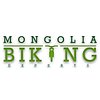 Mongolia biking experts LLC