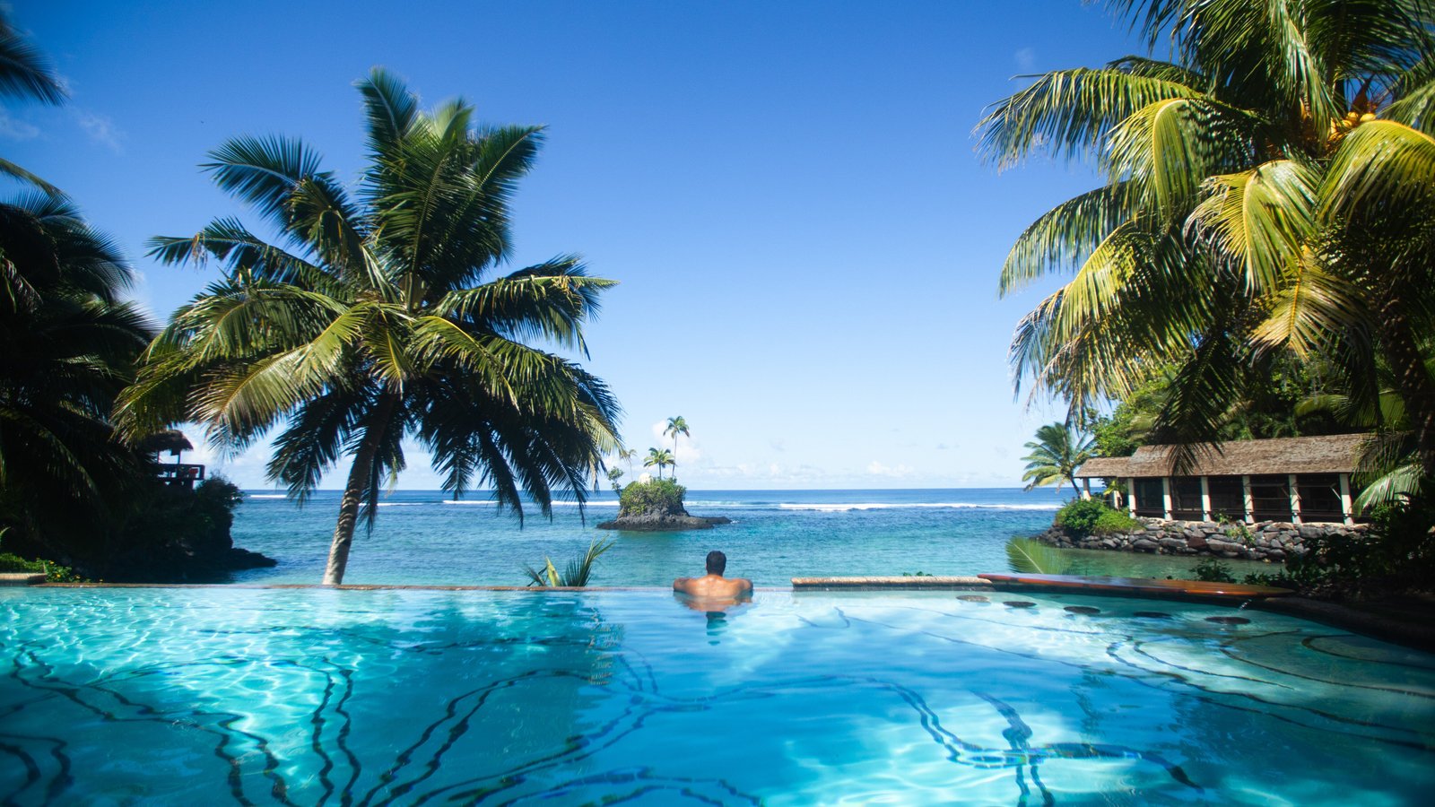 THE 10 BEST Samoa Accommodation and Hotels of 2023 (with Prices)