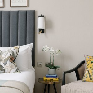 The Selwyn  Richmond in Richmond-upon-Thames
