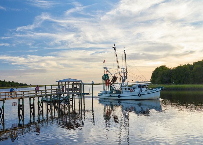 South Carolina 2023: Best Places to Visit - Tripadvisor