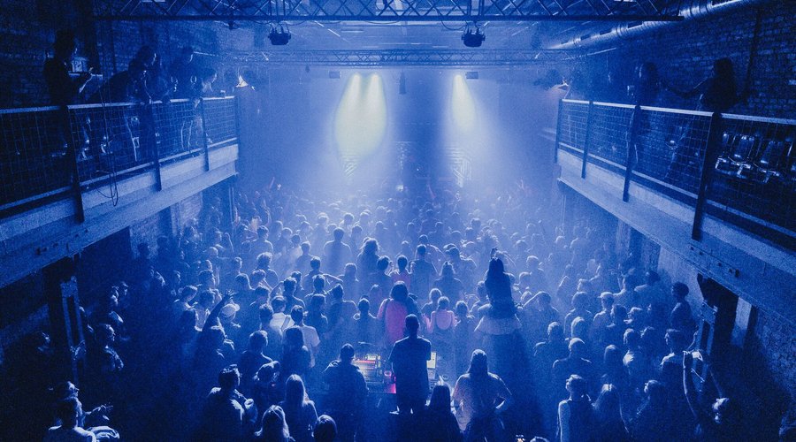 Koncert