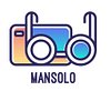 ManSolo