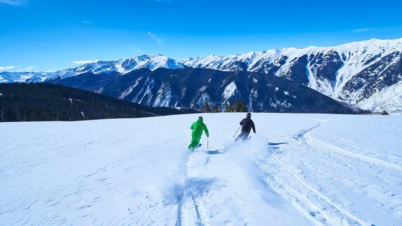 8-best-ski-resorts-in-the-world-tripadvisor