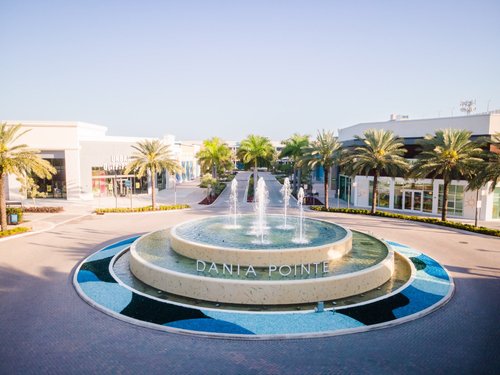 9 Best Malls in Orlando To Go Shopping - Florida Trippers