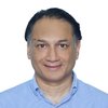 Anupam Paul