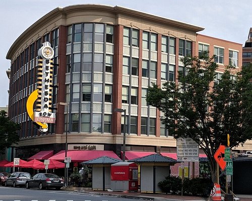 Moving to Bethesda, Maryland: 7 Things You Need to Know! 