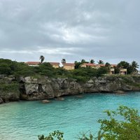 Playa Lagun (Curaçao) - All You Need to Know BEFORE You Go