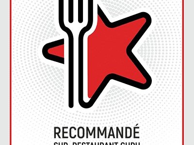 Certificat d'excellence 2022