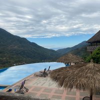 2023 ATV and RZR Jorullo Bridge Experience in Puerto Vallarta