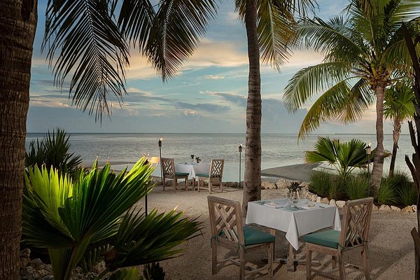 THE 10 BEST Restaurants in Big Pine Key (Updated June 2024)