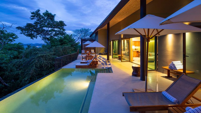 6-all-inclusive-resorts-with-jaw-dropping-pools-in-costa-rica-tripadvisor