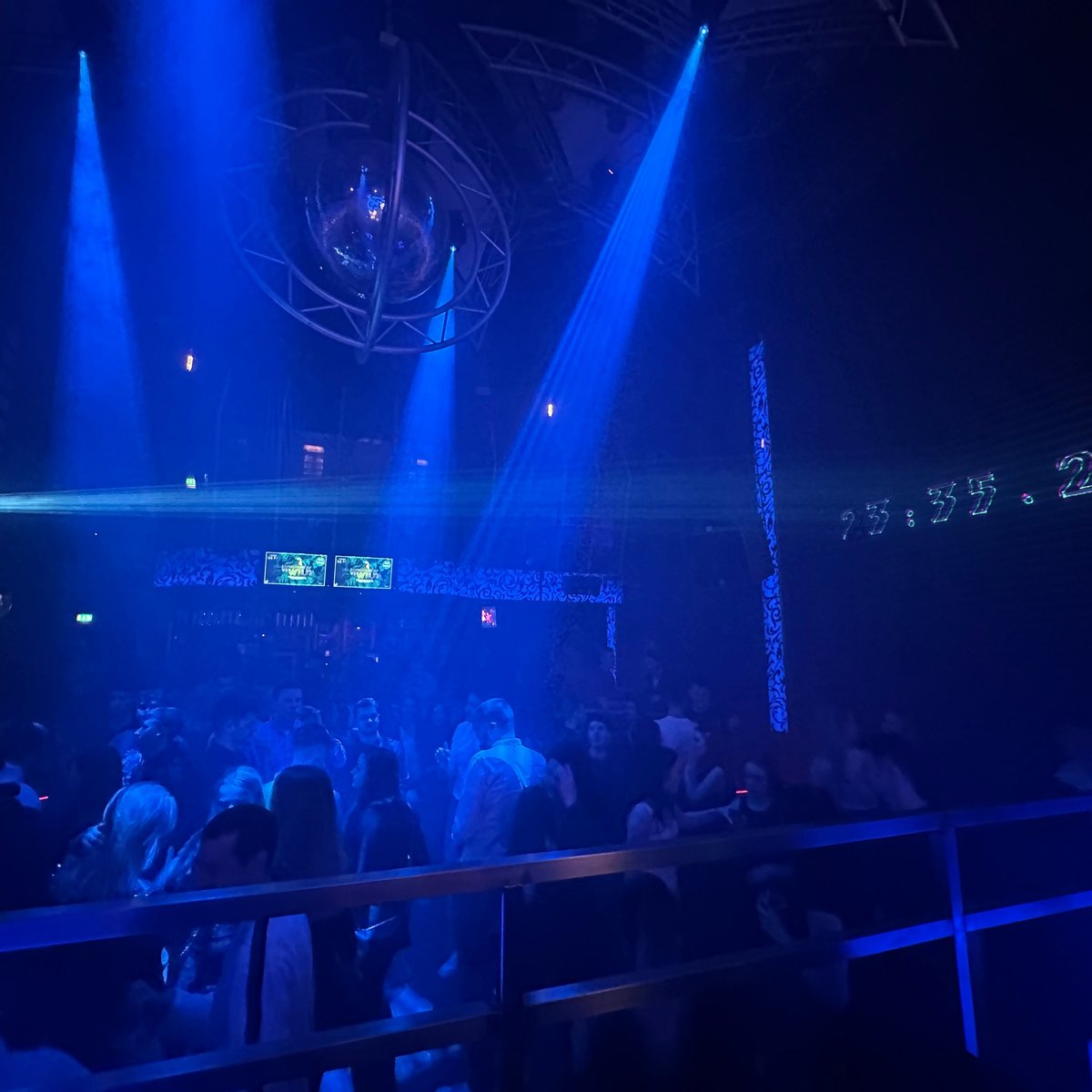Musikpark A7 (2025) All You Need to Know BEFORE You Go (with Reviews)