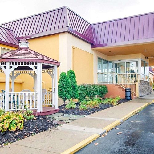 THE BEST Hotels in Baldwinsville, NY 2024 (from 77) Tripadvisor