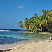 San Blas Islands (Guna Yala Region) - All You Need to Know BEFORE You Go