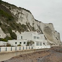 ST MARGARET'S BAY BEACH - All You Need to Know BEFORE You Go