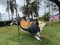 Parque do Peão - O que saber antes de ir (ATUALIZADO 2023)